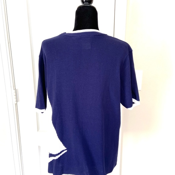 Collection Company T-Shirt size XL - Picture 3 of 13